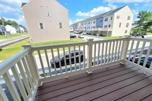19760 Canopy Loop, Montgomery Village, MD 20886 - Photo 20