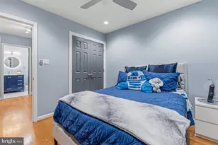 7204 Righters Mill Rd, Derwood, MD 20855 - Photo 26