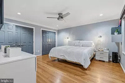 7204 Righters Mill Road, Derwood, MD 20855 - Photo 24