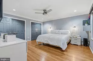 7204 Righters Mill Rd, Derwood, MD 20855 - Photo 24