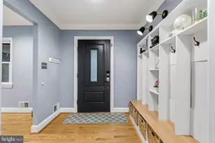 7204 Righters Mill Rd, Derwood, MD 20855 - Photo 8