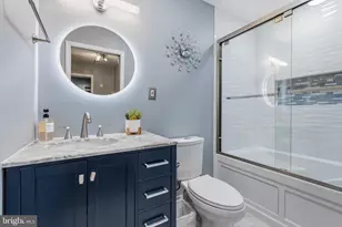 7204 Righters Mill Rd, Derwood, MD 20855 - Photo 20
