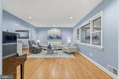 7204 Righters Mill Road, Derwood, MD 20855 - Photo 10