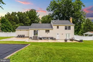 7204 Righters Mill Rd, Derwood, MD 20855 - Photo 40