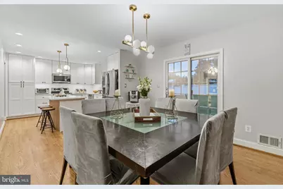 7204 Righters Mill Road, Derwood, MD 20855 - Photo 14