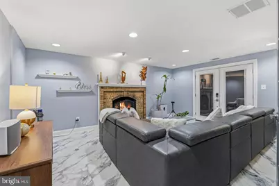 7204 Righters Mill Road, Derwood, MD 20855 - Photo 34