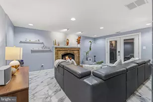 7204 Righters Mill Rd, Derwood, MD 20855 - Photo 34
