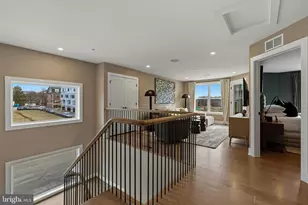 5028 Strathmore Ave, Kensington, MD 20895 - Photo 46