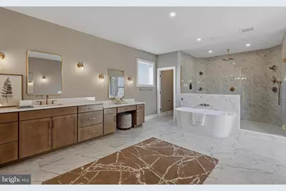 5028 Strathmore Avenue, Kensington, MD 20895 - Photo 26