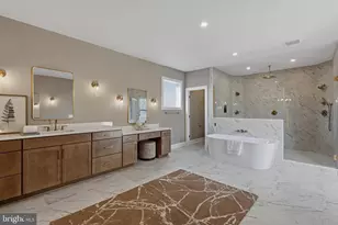 5028 Strathmore Ave, Kensington, MD 20895 - Photo 26