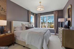 5028 Strathmore Ave, Kensington, MD 20895 - Photo 34