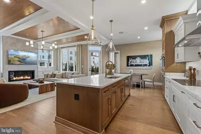 5028 Strathmore Avenue, Kensington, MD 20895 - Photo 10