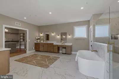 5028 Strathmore Avenue, Kensington, MD 20895 - Photo 24
