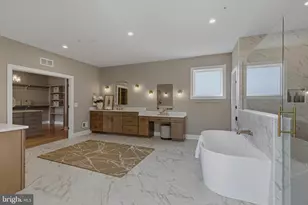 5028 Strathmore Ave, Kensington, MD 20895 - Photo 24