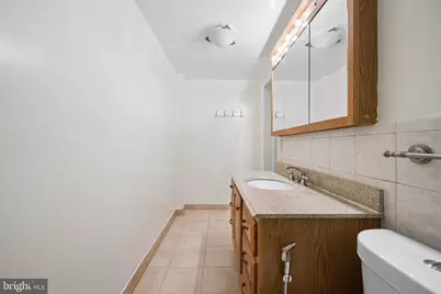7016 Hopewood Street, Bethesda, MD 20817 - Photo 52