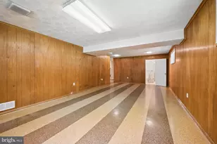 7016 Hopewood St, Bethesda, MD 20817 - Photo 50