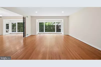 7016 Hopewood Street, Bethesda, MD 20817 - Photo 14