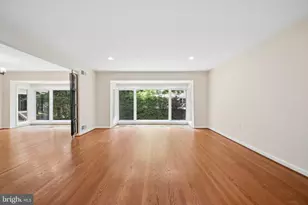 7016 Hopewood St, Bethesda, MD 20817 - Photo 14
