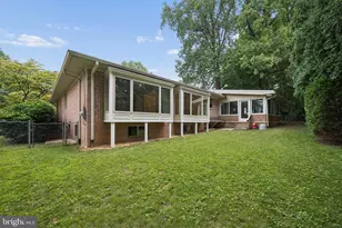 7016 Hopewood St, Bethesda, MD 20817 - Photo 60