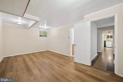 7016 Hopewood Street, Bethesda, MD 20817 - Photo 56