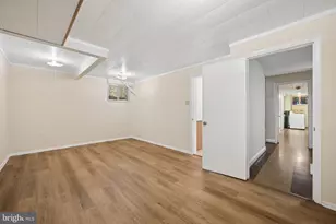 7016 Hopewood St, Bethesda, MD 20817 - Photo 56