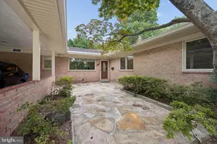 7016 Hopewood St, Bethesda, MD 20817 - Photo 8