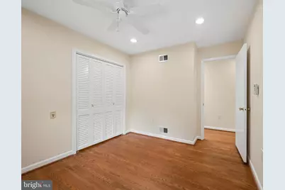 7016 Hopewood Street, Bethesda, MD 20817 - Photo 42