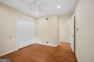 7016 Hopewood St, Bethesda, MD 20817 - Photo 42