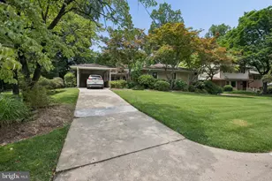 7016 Hopewood St, Bethesda, MD 20817 - Photo 4