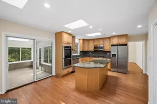 7016 Hopewood St, Bethesda, MD 20817 - Photo 22