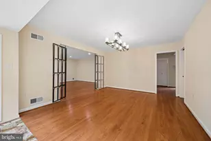 7016 Hopewood St, Bethesda, MD 20817 - Photo 16