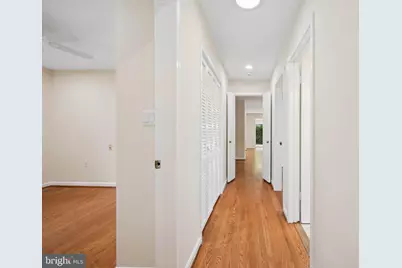 7016 Hopewood Street, Bethesda, MD 20817 - Photo 40