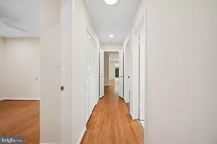 7016 Hopewood St, Bethesda, MD 20817 - Photo 40