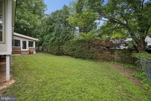7016 Hopewood St, Bethesda, MD 20817 - Photo 62