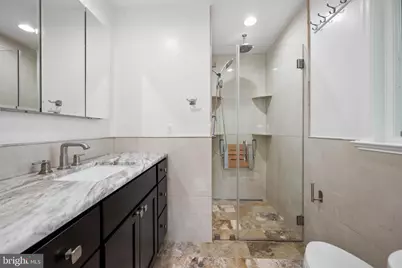7016 Hopewood Street, Bethesda, MD 20817 - Photo 36