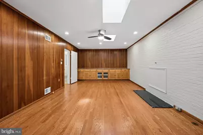 7016 Hopewood Street, Bethesda, MD 20817 - Photo 28