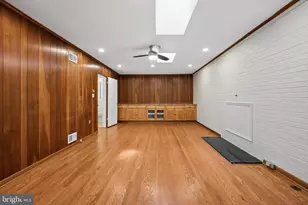 7016 Hopewood St, Bethesda, MD 20817 - Photo 28