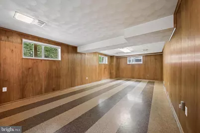 7016 Hopewood Street, Bethesda, MD 20817 - Photo 48