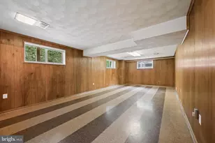 7016 Hopewood St, Bethesda, MD 20817 - Photo 48