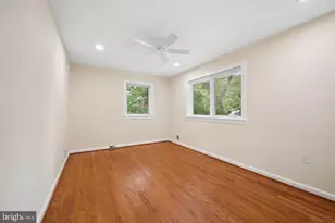 7016 Hopewood St, Bethesda, MD 20817 - Photo 38