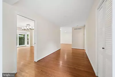 7016 Hopewood Street, Bethesda, MD 20817 - Photo 10