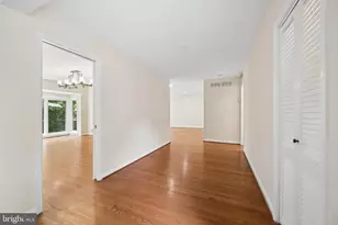 7016 Hopewood St, Bethesda, MD 20817 - Photo 10