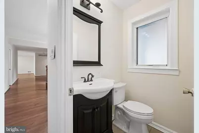 7016 Hopewood Street, Bethesda, MD 20817 - Photo 26