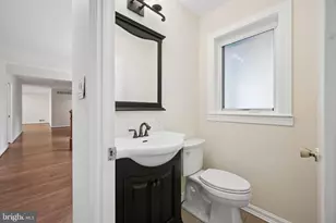 7016 Hopewood St, Bethesda, MD 20817 - Photo 26