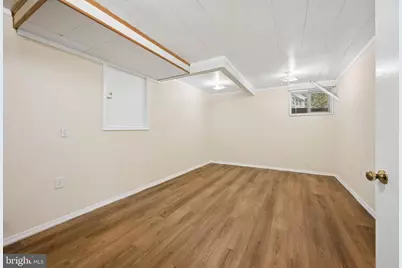 7016 Hopewood Street, Bethesda, MD 20817 - Photo 54