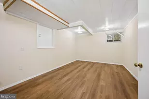7016 Hopewood St, Bethesda, MD 20817 - Photo 54