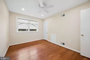 7016 Hopewood St, Bethesda, MD 20817 - Photo 46
