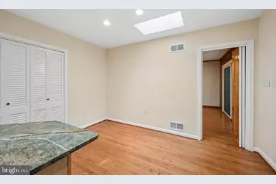 7016 Hopewood Street, Bethesda, MD 20817 - Photo 24