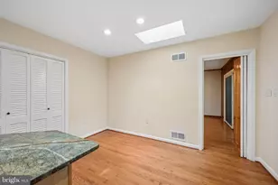 7016 Hopewood St, Bethesda, MD 20817 - Photo 24