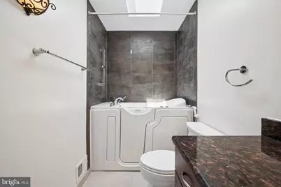 7016 Hopewood Street, Bethesda, MD 20817 - Photo 44